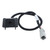 Upgrade Your Auto | Wiring and Electrical Systems | 13-17 Chevrolet Traverse | CRSHI00201