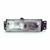 Upgrade Your Auto | Replacement Lights | 91-96 Oldsmobile Ciera | CRSHL03628