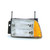 Upgrade Your Auto | Replacement Lights | 95-97 Chevrolet Blazer | CRSHL03633