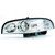 Upgrade Your Auto | Replacement Lights | 97-05 Buick Park Avenue | CRSHL03636