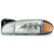 Upgrade Your Auto | Replacement Lights | 96-99 Pontiac Bonneville | CRSHL03652