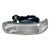 Upgrade Your Auto | Replacement Lights | 00-02 Chevrolet Silverado 1500 | CRSHL03659