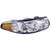 Upgrade Your Auto | Replacement Lights | 00 Buick Lesabre | CRSHL03675