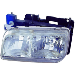 Upgrade Your Auto | Replacement Lights | 99-00 Cadillac Escalade | CRSHL03690