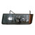 Upgrade Your Auto | Replacement Lights | 02-06 Chevrolet Avalanche | CRSHL03692