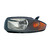 Upgrade Your Auto | Replacement Lights | 03-05 Chevrolet Cavalier | CRSHL03696