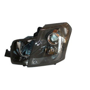 Upgrade Your Auto | Replacement Lights | 03-07 Cadillac CTS | CRSHL03722
