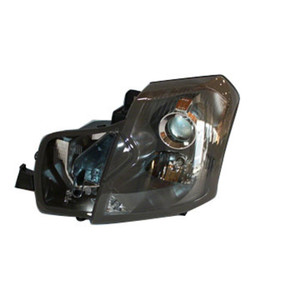 Upgrade Your Auto | Replacement Lights | 03-07 Cadillac CTS | CRSHL03723