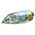Upgrade Your Auto | Replacement Lights | 06-16 Chevrolet Impala | CRSHL03749