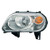 Upgrade Your Auto | Replacement Lights | 06-11 Chevrolet HHR | CRSHL03751
