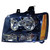 Upgrade Your Auto | Replacement Lights | 07-13 Chevrolet Avalanche | CRSHL03752