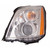 Upgrade Your Auto | Replacement Lights | 06-11 Cadillac DTS | CRSHL03761