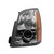 Upgrade Your Auto | Replacement Lights | 04-09 Cadillac SRX | CRSHL03781