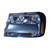 Upgrade Your Auto | Replacement Lights | 06-09 Chevrolet Trailblazer | CRSHL03783