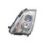 Upgrade Your Auto | Replacement Lights | 08-14 Cadillac CTS | CRSHL03794