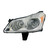 Upgrade Your Auto | Replacement Lights | 09-12 Chevrolet Traverse | CRSHL03803