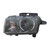 Upgrade Your Auto | Replacement Lights | 10-13 Chevrolet Camaro | CRSHL03813