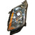 Upgrade Your Auto | Replacement Lights | 10-14 Cadillac SRX | CRSHL03823