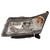 Upgrade Your Auto | Replacement Lights | 11-12 Chevrolet Cruze | CRSHL03835