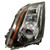 Upgrade Your Auto | Replacement Lights | 09-15 Cadillac CTS | CRSHL03839