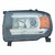 Upgrade Your Auto | Replacement Lights | 15-21 GMC Canyon | CRSHL03882