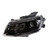 Upgrade Your Auto | Replacement Lights | 16-18 Chevrolet Camaro | CRSHL03890