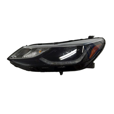 Upgrade Your Auto | Replacement Lights | 16-19 Chevrolet Cruze | CRSHL03895
