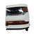 Upgrade Your Auto | Replacement Lights | 16-19 Chevrolet Silverado 1500 | CRSHL03906