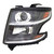 Upgrade Your Auto | Replacement Lights | 18-20 Chevrolet Suburban | CRSHL03911