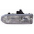 Upgrade Your Auto | Replacement Lights | 98-04 Chevrolet S-10 | CRSHL03935
