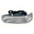 Upgrade Your Auto | Replacement Lights | 00-02 Chevrolet Silverado 1500 | CRSHL03950