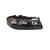 Upgrade Your Auto | Replacement Lights | 00-04 Chevrolet Impala | CRSHL03960