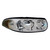 Upgrade Your Auto | Replacement Lights | 00-05 Buick Lesabre | CRSHL03968