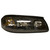 Upgrade Your Auto | Replacement Lights | 04-05 Chevrolet Impala | CRSHL04018