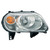 Upgrade Your Auto | Replacement Lights | 06-11 Chevrolet HHR | CRSHL04042