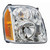 Upgrade Your Auto | Replacement Lights | 07-14 GMC Yukon | CRSHL04048