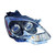 Upgrade Your Auto | Replacement Lights | 07-08 GMC Acadia | CRSHL04072