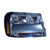 Upgrade Your Auto | Replacement Lights | 06-09 Chevrolet Trailblazer | CRSHL04076