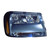 Upgrade Your Auto | Replacement Lights | 06-09 Chevrolet Trailblazer | CRSHL04077