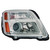 Upgrade Your Auto | Replacement Lights | 10-15 GMC Terrain | CRSHL04121