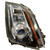 Upgrade Your Auto | Replacement Lights | 09-15 Cadillac CTS | CRSHL04131