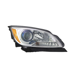 Upgrade Your Auto | Replacement Lights | 12-17 Buick Verano | CRSHL04138