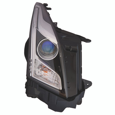 Upgrade Your Auto | Replacement Lights | 13-18 Cadillac ATS | CRSHL04161