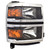 Upgrade Your Auto | Replacement Lights | 14-15 Chevrolet Silverado 1500 | CRSHL04176