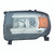 Upgrade Your Auto | Replacement Lights | 15-21 GMC Canyon | CRSHL04177