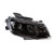 Upgrade Your Auto | Replacement Lights | 16-18 Chevrolet Camaro | CRSHL04183