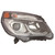 Upgrade Your Auto | Replacement Lights | 16-17 Chevrolet Equinox | CRSHL04184