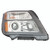 Upgrade Your Auto | Replacement Lights | 16-17 GMC Terrain | CRSHL04194