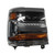 Upgrade Your Auto | Replacement Lights | 16-19 Chevrolet Silverado 1500 | CRSHL04200