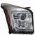 Upgrade Your Auto | Replacement Lights | 17-20 GMC Yukon | CRSHL04206